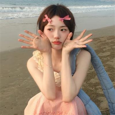 晴～综合商社之女～