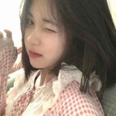 新娘大作战