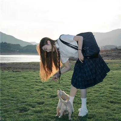胡同交响曲