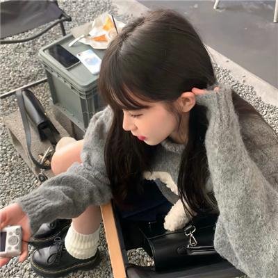青春醉畅秋