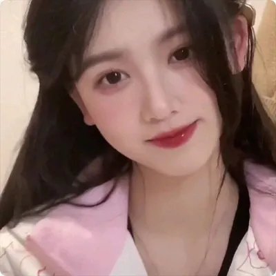蓝胡子