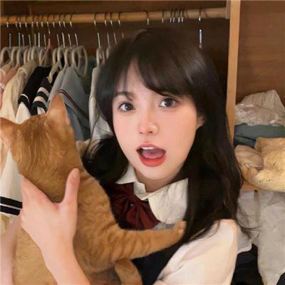 怦然心动20岁 第三季