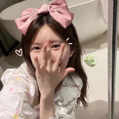 新埃及艳后