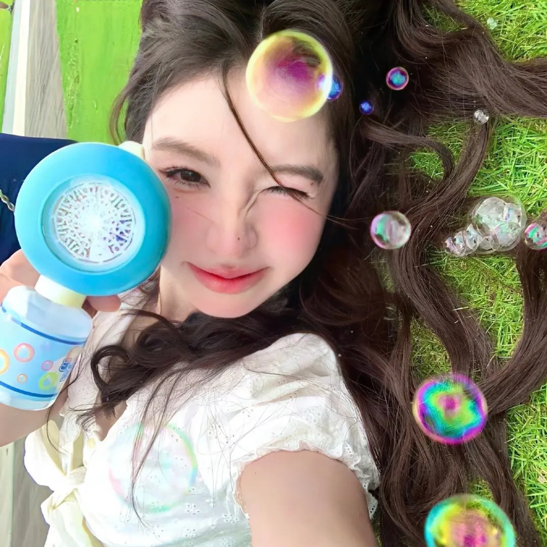 屠尸馆