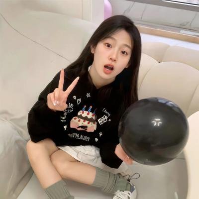 我和我的摔角家庭