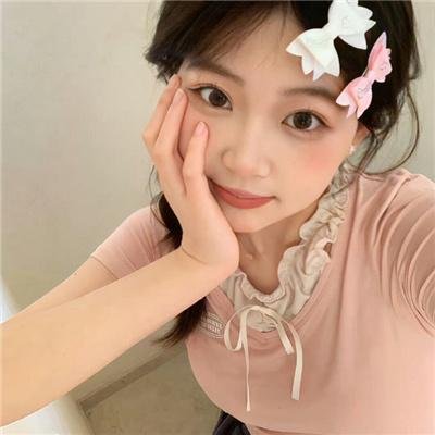 爱情句号