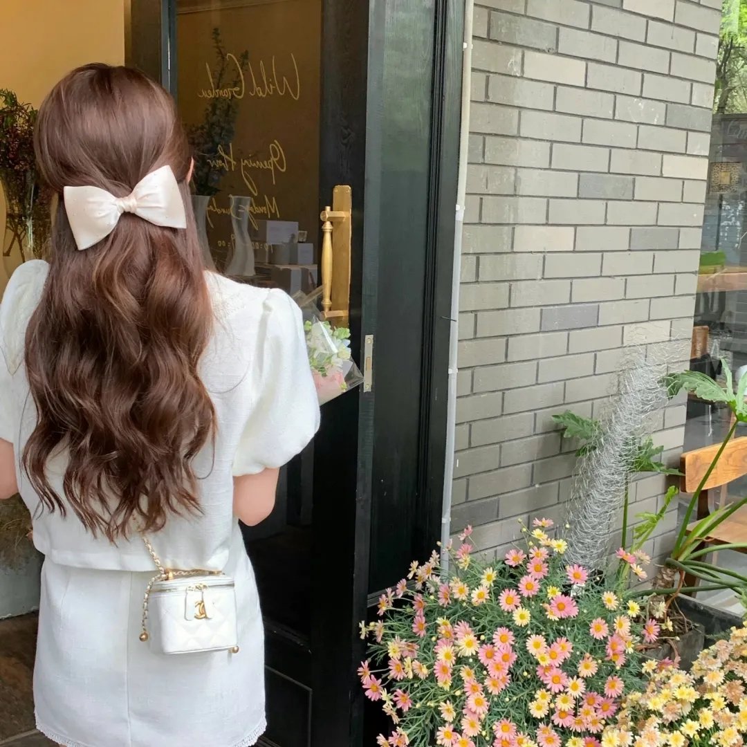 独活女子的推荐 第五季