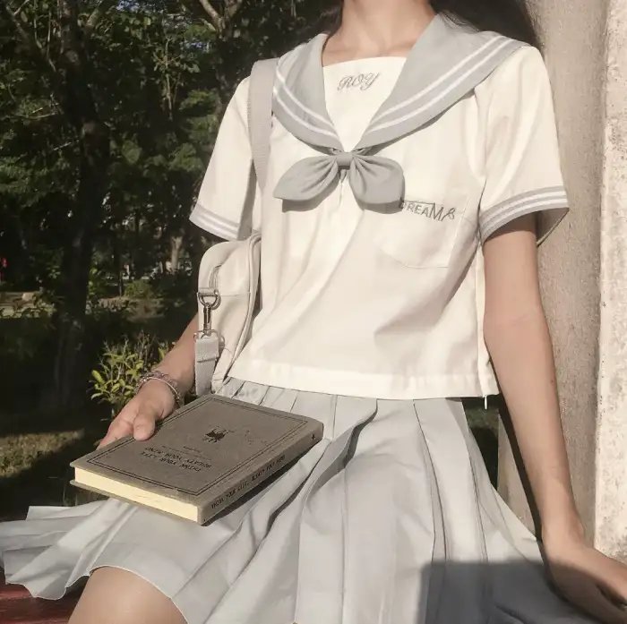 少女捜查网