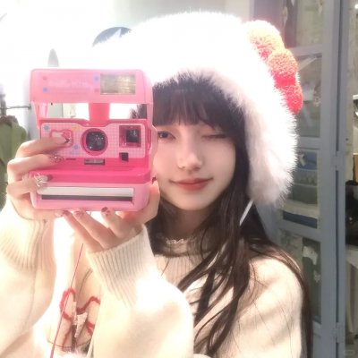 同居房客粤语