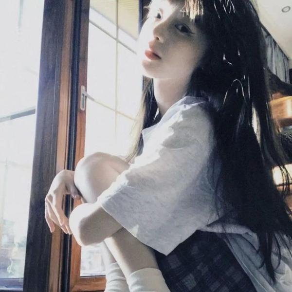 阴月