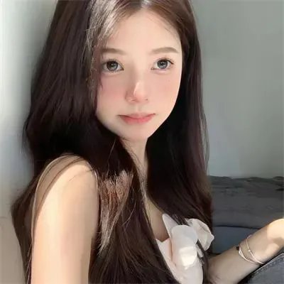 我叫侯美丽