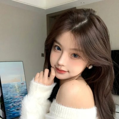 妖天下