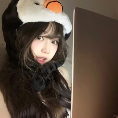 围剿