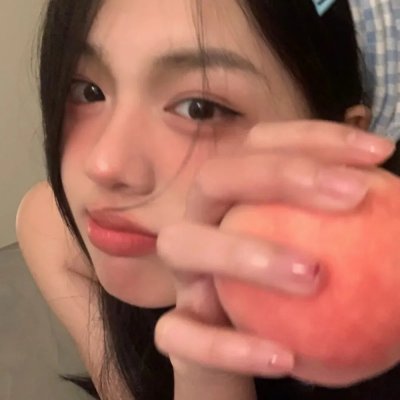 暗芝居第一季