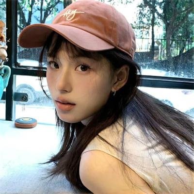 战寇