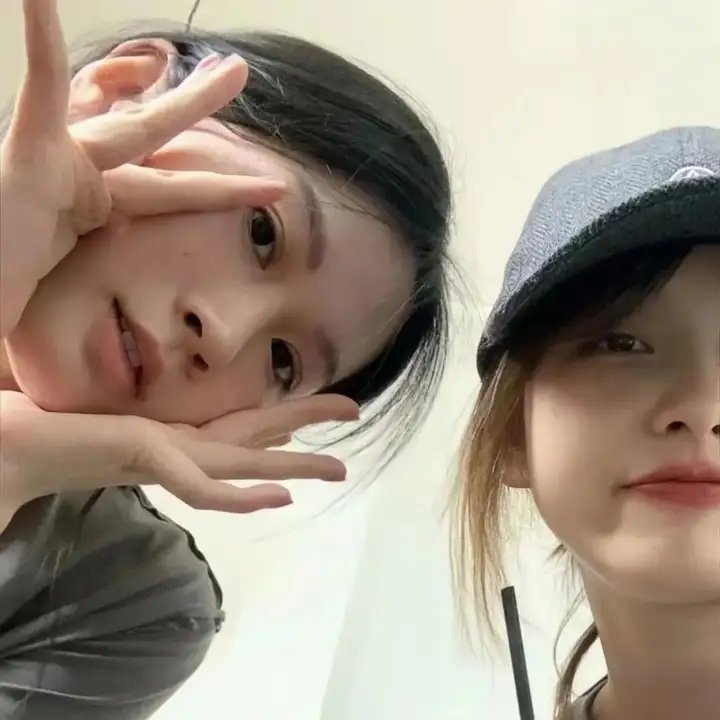 侠女游龙粤语