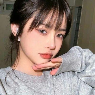 维拉·德雷克