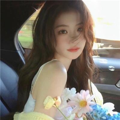 克拉克森的农场 第三季