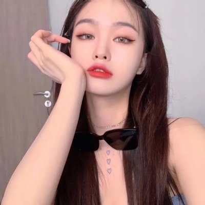恐龙战警