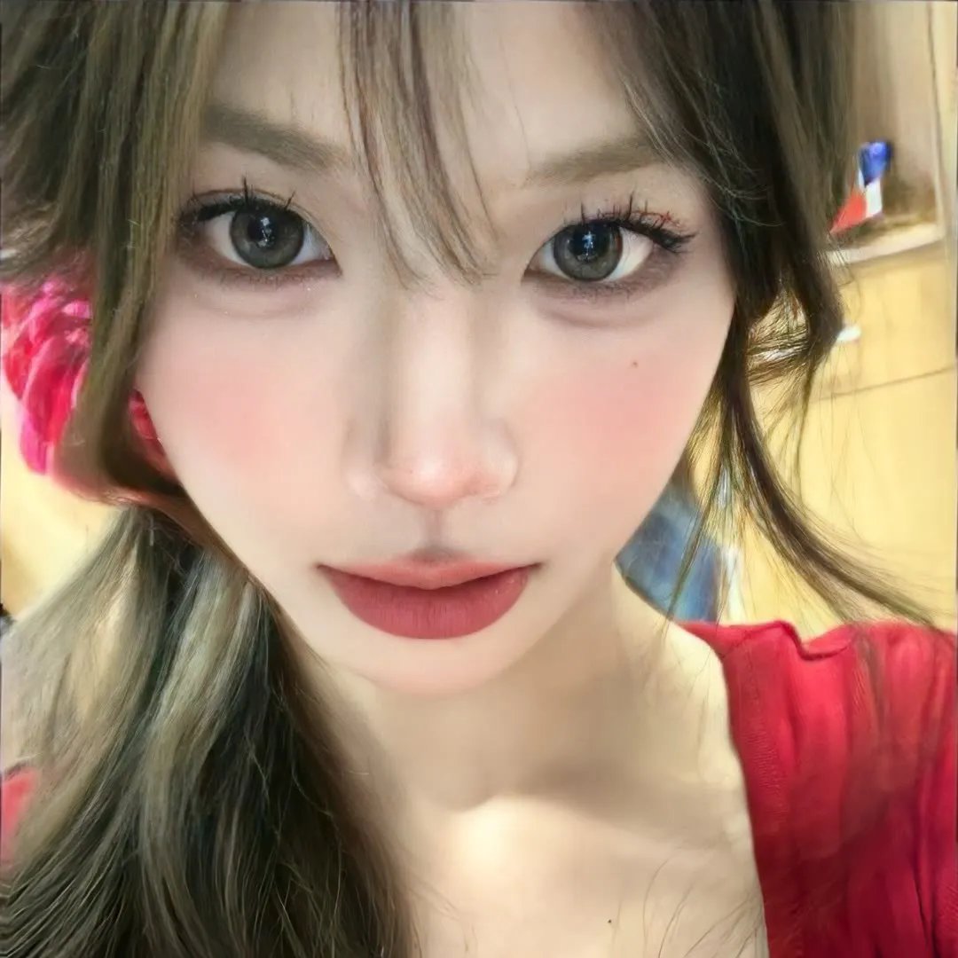 大腕