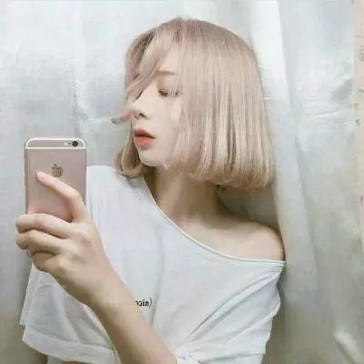 路上有狼