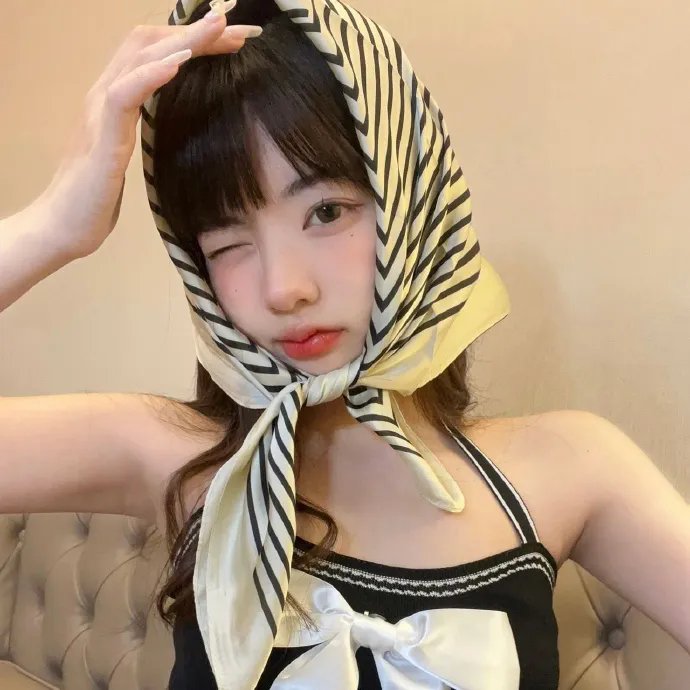 春花焰